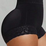 173338122402d807efd276e7d14d3909e161d1e568_thumbnail_900x.webp