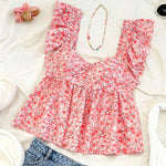 173338432710974a84de01a3bbee90641c7f943f26_thumbnail_900x.webp