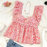173338432710974a84de01a3bbee90641c7f943f26_thumbnail_900x.webp
