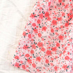17333843334253b264bf0da8640755ee2c892abd26_thumbnail_900x.webp