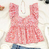173338434470f3ecec3b7ab752a0a45cb4cba5f056_thumbnail_900x.webp