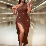 1733384946fbd872dec903fe2a55805806e7559612_thumbnail_900x.webp
