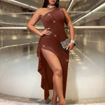17333849588b283a4eba90cb386ef6cf11df56c835_thumbnail_900x.webp
