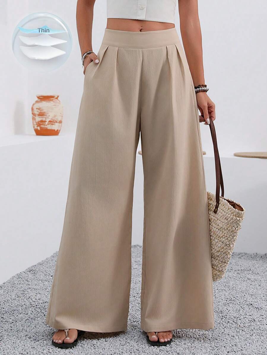 17333851557cb75768fc0975b7f15bba55f7c55aa3_thumbnail_900x.webp