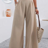 17333851557cb75768fc0975b7f15bba55f7c55aa3_thumbnail_900x.webp