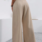 173338515935239a7b274956e554d2f3d0e64d4fad_thumbnail_900x.webp