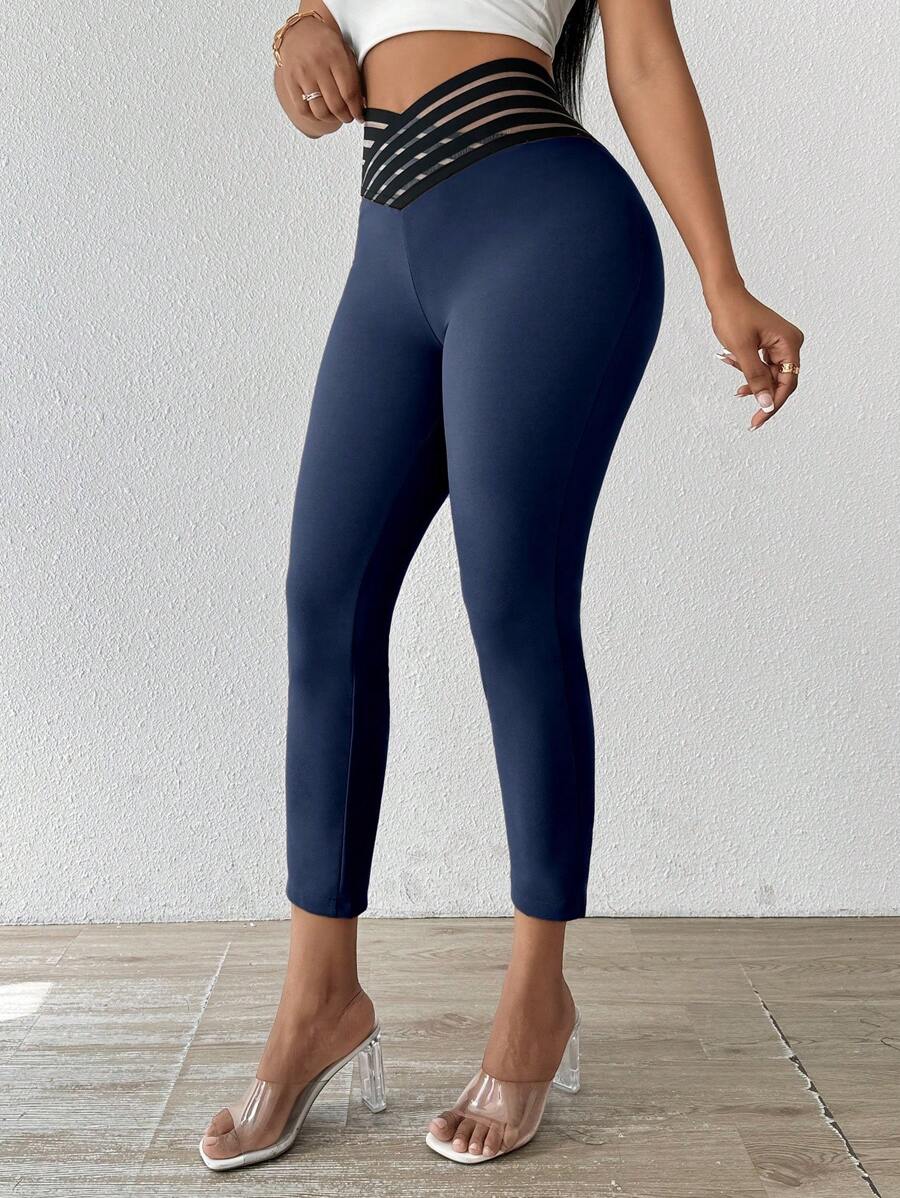 1733385161bbe8584fb7a9287e99f45a8d7e22be7a_thumbnail_900x.webp