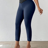 1733385161bbe8584fb7a9287e99f45a8d7e22be7a_thumbnail_900x.webp