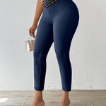 17333851700d3626352c27a76fdc7c0e55996e7337_thumbnail_900x.webp