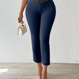 17333851733b8427dcc1ebcec895719623c08c7282_thumbnail_900x.webp