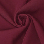 17333879642d5b7aaa646f73dc4dbde7b0d040f8cd_thumbnail_900x.webp