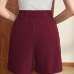1733387967d6247482d81c285dce3157906dc1c390_thumbnail_900x.webp