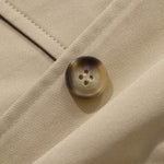 1733388756ac45bcb497a5bc77e205490dee45db77_thumbnail_900x.webp