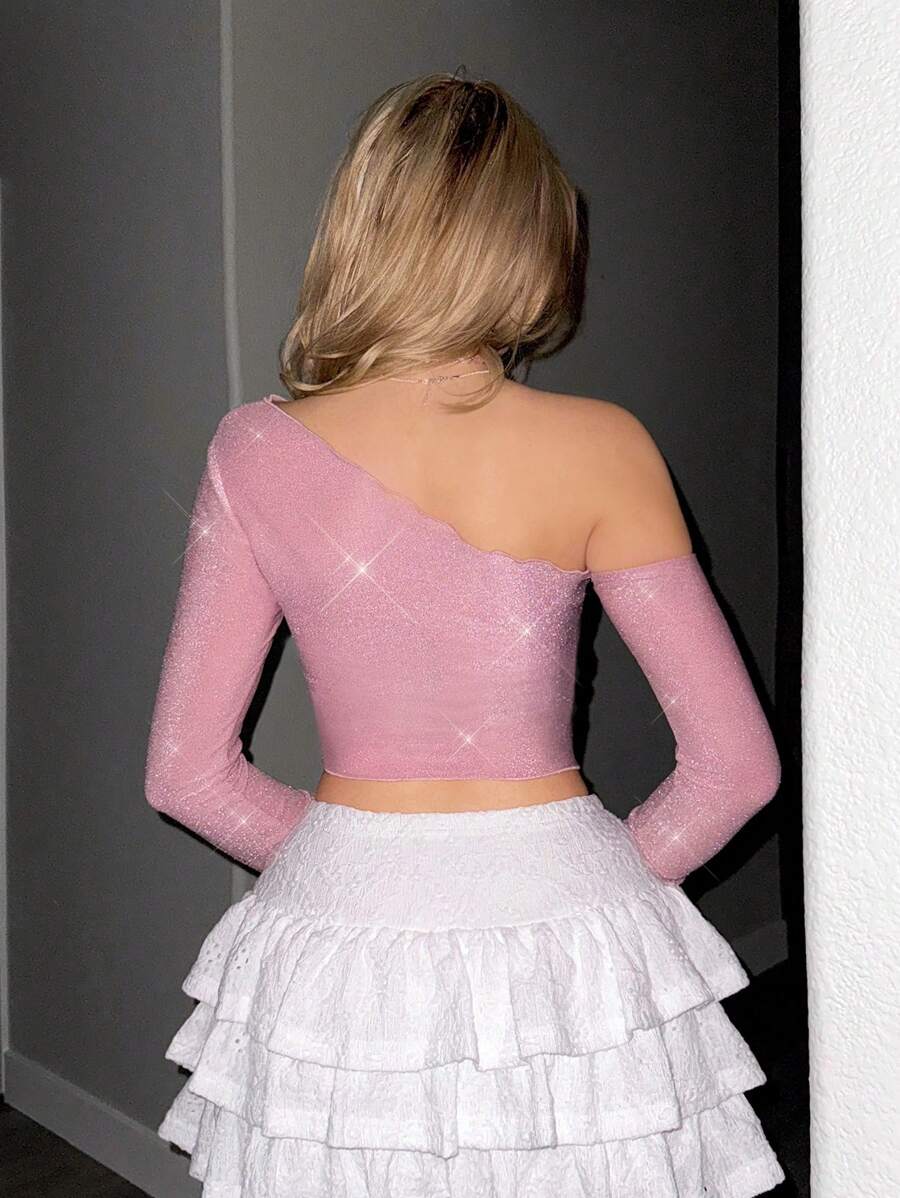 1733394335f1289b1ca457631edfd8596725b03bff_thumbnail_900x.webp