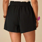 1733396425a3c54c0da05116883ee34a0c2f21a4ca_thumbnail_900x.webp