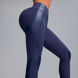 173344769703875a9fa1e5eebc5a735711642996bd_thumbnail_900x.webp