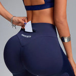 17334477015c0d312206b37a512eb43416a37a3951_thumbnail_900x.webp