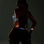 1733447710662ff97cf0c2699ee855b04ac12d3524_thumbnail_900x.webp