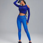 17334480500c3bc278dc192b60621c2c59e527cbdf_thumbnail_900x.webp