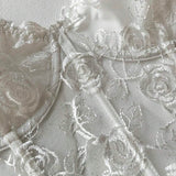 1733448313e2124ad0391ecfb83334c721f1ae8f15_thumbnail_900x.webp