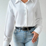 173345037161556a7d5795d3b25baad00a609598a0_thumbnail_900x.webp