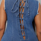 173345117882550b25212a48c7f70ba972ce1a4da1_thumbnail_900x.webp