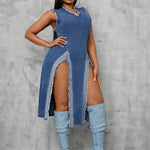 17334511851ba6491be17cd5e559a690c7ad89b268_thumbnail_900x.webp