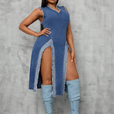 17334511851ba6491be17cd5e559a690c7ad89b268_thumbnail_900x.webp