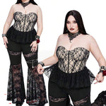 1733452308d1b927fe67487a2d49c1f4ab51fb6ce6_thumbnail_900x.webp