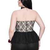 17334523116a8ce0223efc2d3f8dbb278334ad6e28_thumbnail_900x.webp
