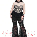 173345232182f718ebd6a83b92b2fe1cd1d70e78b0_thumbnail_900x.webp