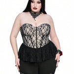 173345232471fd66dc6dbb35536d9a1c625be40d3d_thumbnail_900x.webp