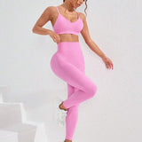 17334525605560e6225233fb26a451899bd30fb008_thumbnail_900x.webp