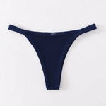 173345279652ca12ef10c6ef449610d1ad030aad9b_thumbnail_900x.webp