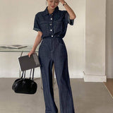 1733456170f9fb783767a4db22f3f796d6ceb26891_thumbnail_900x.webp