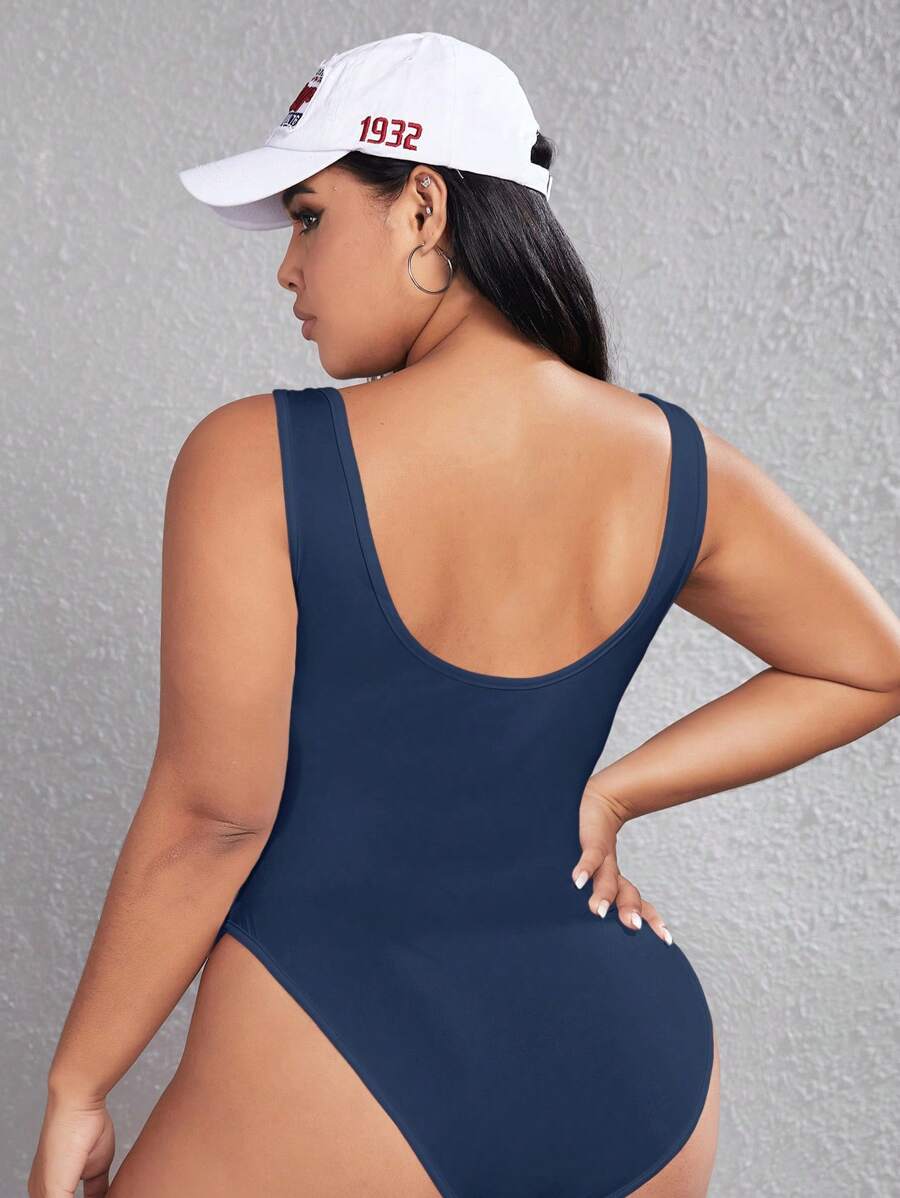 17334562596844cfd0bbd7945ac1b02e0e5accd00f_thumbnail_900x.webp