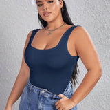 17334562628f3c07ce38e734f0295438456cebf92c_thumbnail_900x.webp