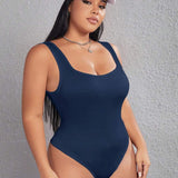 1733456265e5d8b0b915e474acf70260d65ce77543_thumbnail_900x.webp