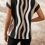 1733456273c71f06febdfb6281f89a765b45618cb2_thumbnail_900x.webp
