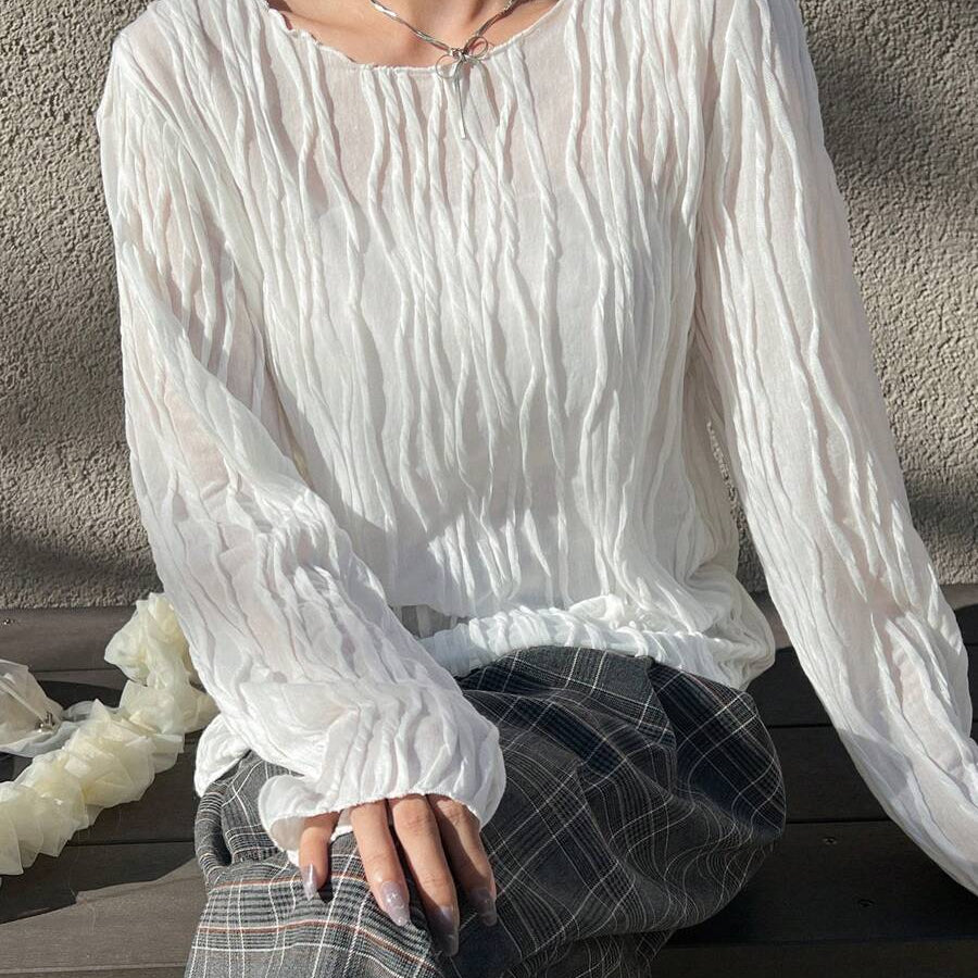 1733466253c7ed0789057bfd65e294c196b262947d_thumbnail_900x.webp
