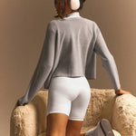 1733469913e0a7d55f95dbdcb61455d2a776b3b7e8_thumbnail_900x.webp