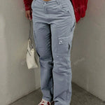 1733471220f23ce019ea4f85e11d9869cd56647a6f_wk_1733997051_thumbnail_900x.webp