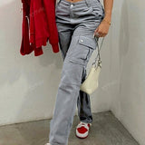 17334712239bd1c746542992bf0aac026fca79e677_wk_1733997051_thumbnail_900x.webp