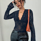 1733473783ecaad20f82eede8c617f907c055422b2_thumbnail_900x.webp