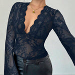 17334737860ff594db2910de97d5de4d6d09df3a3c_thumbnail_900x.webp