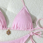 1733475354e40e3f6c3ad55226688011c597f32753_thumbnail_900x.webp
