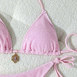 1733475354e40e3f6c3ad55226688011c597f32753_thumbnail_900x.webp