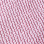 17334753575e8830671aaf3a0973c9565922cbb76e_thumbnail_900x.webp