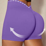 17334782686d6c0b26abe38feef438298829758c7c_thumbnail_900x.webp