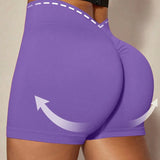 17334782686d6c0b26abe38feef438298829758c7c_thumbnail_900x.webp